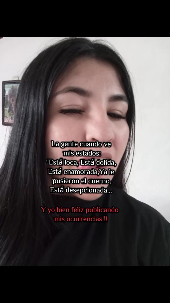 @Erika Tatiana Pallares