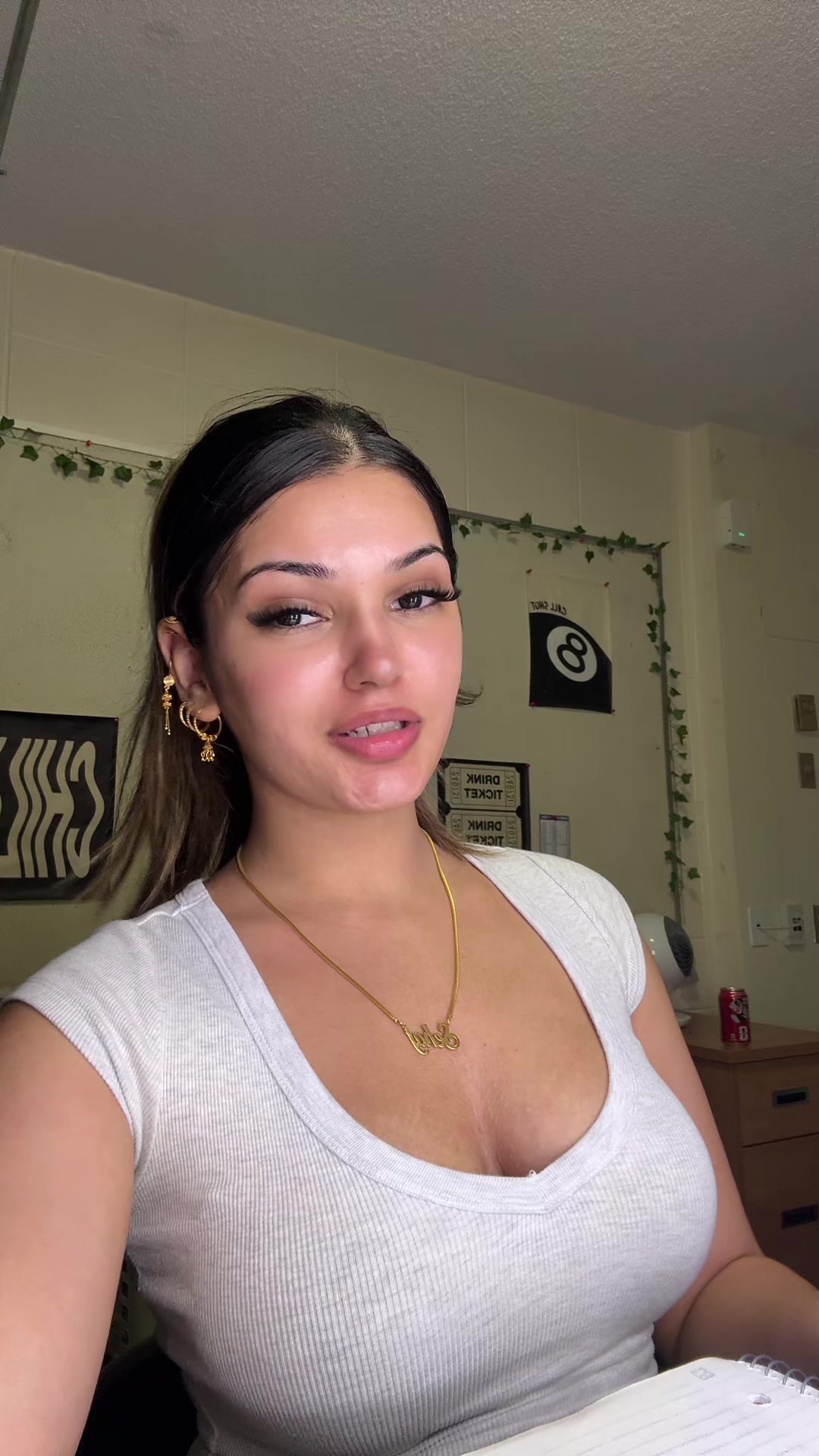 @sehaj