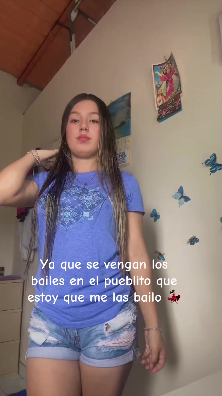 @Nathy 