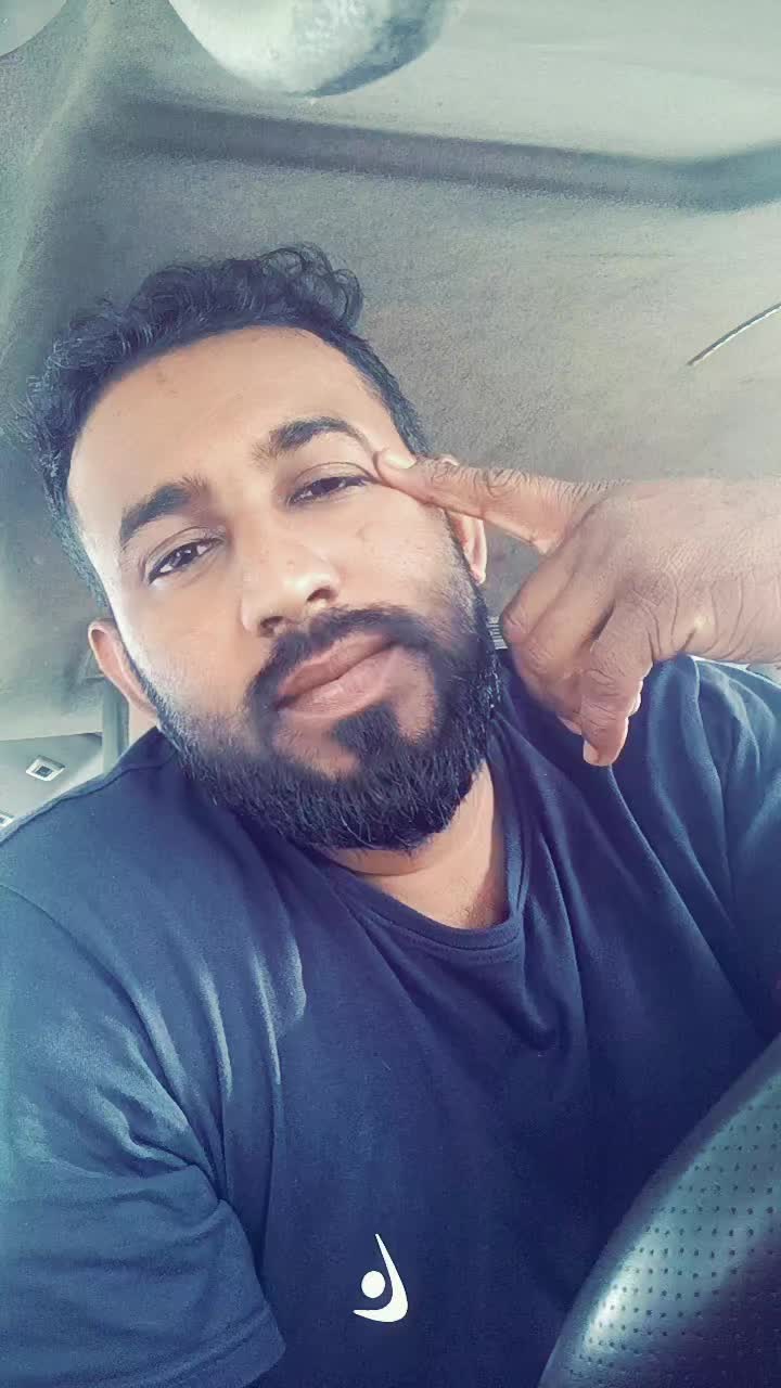 @Laxshan✈️🇲🇫🗼