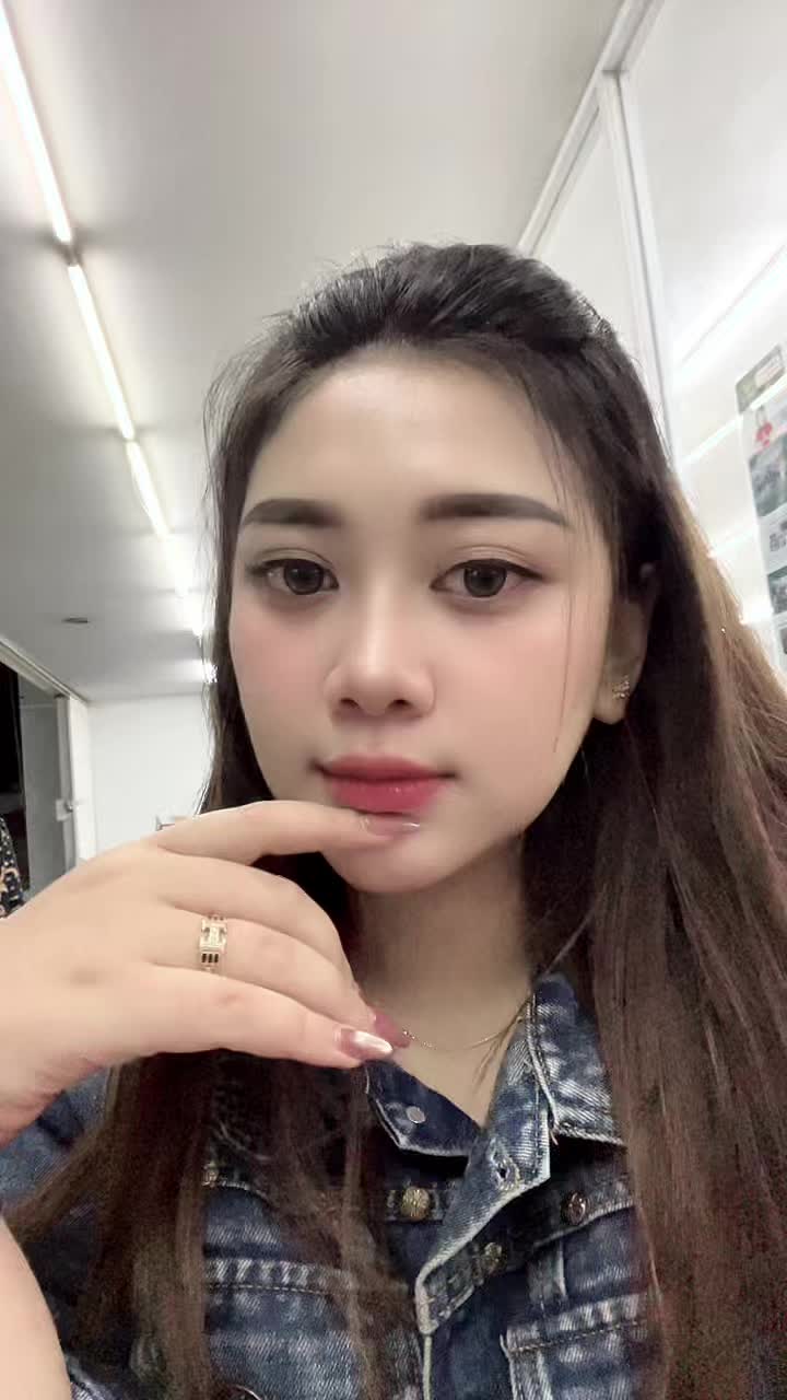 @Puspitaa✨