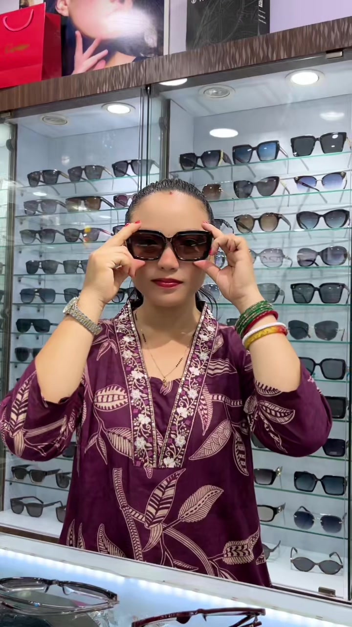 @PROTECT SUNGLASSES SHOPS