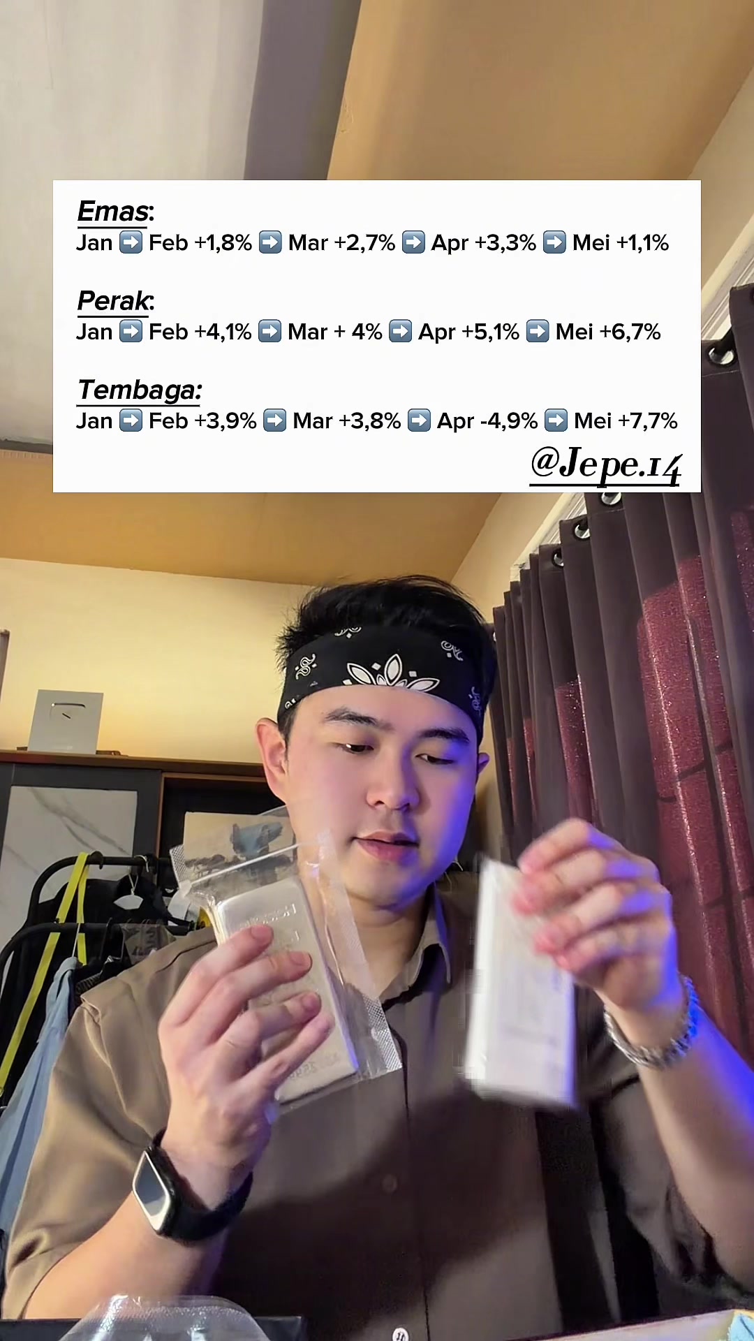 @JEPE.14 제페 🇮🇩