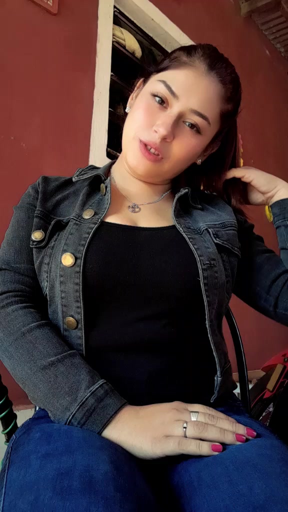 @Diana ๐