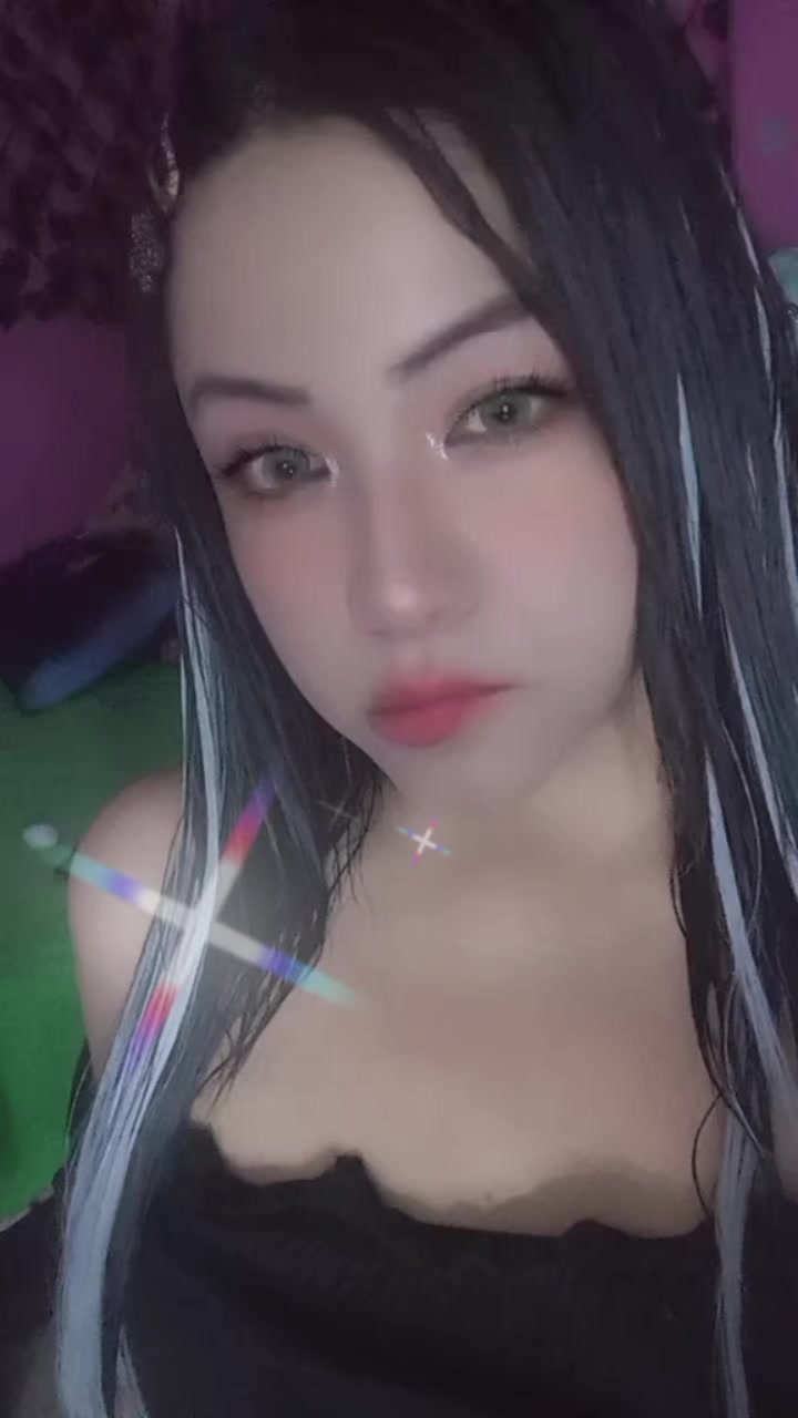 @criztal Ro✨🩷
