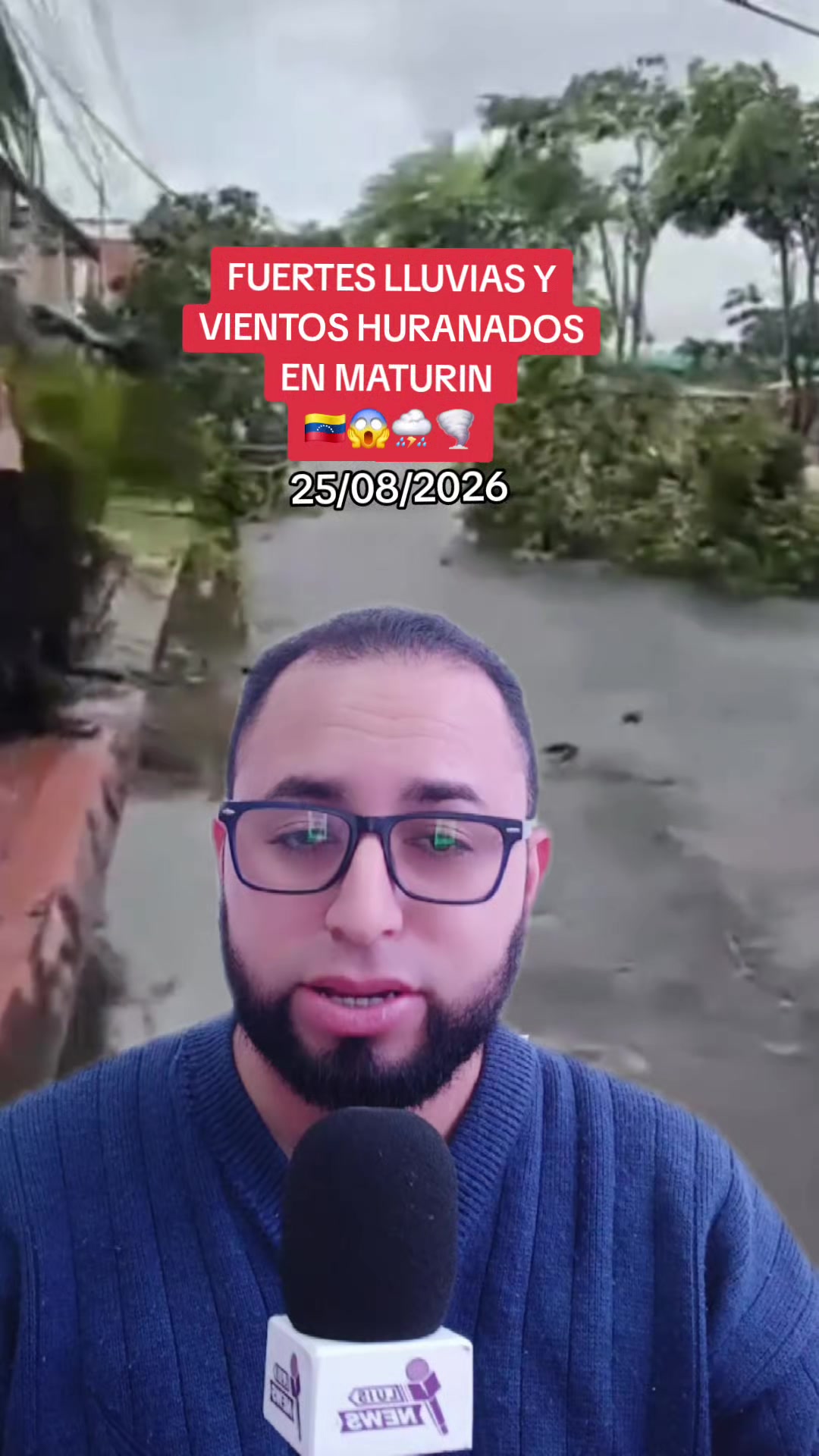 @LuisNews22