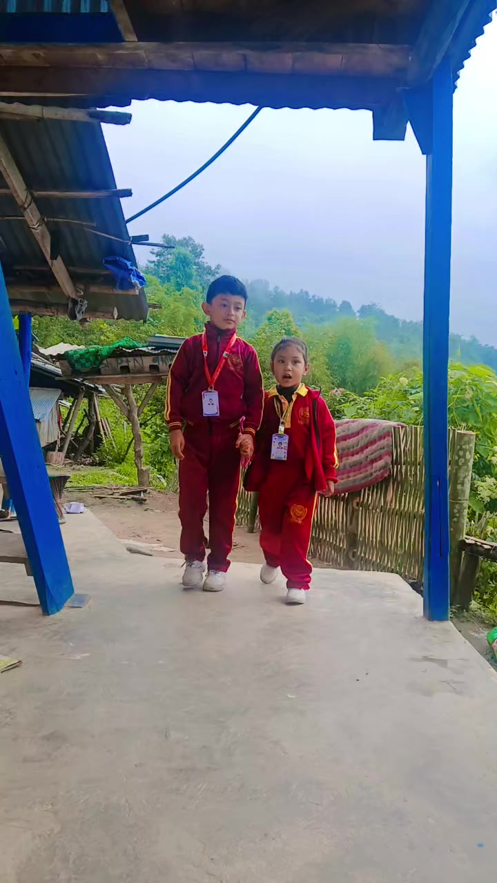 @🪷🪷🕸prakash vs adhikari🪷🪷