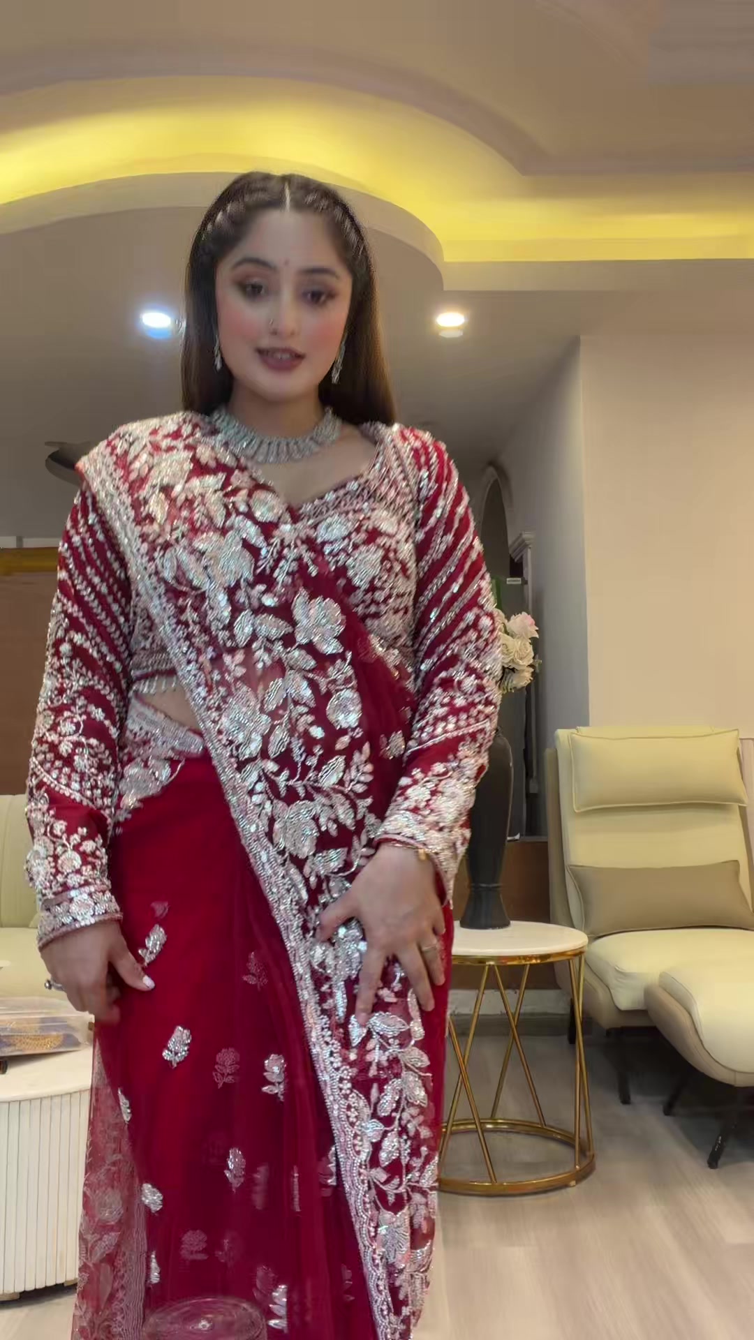 @Pandeya Sanjita