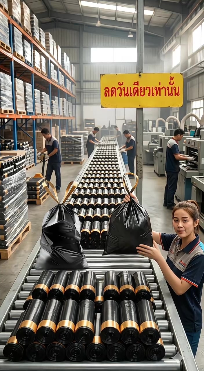 @ขายถูกดี2567