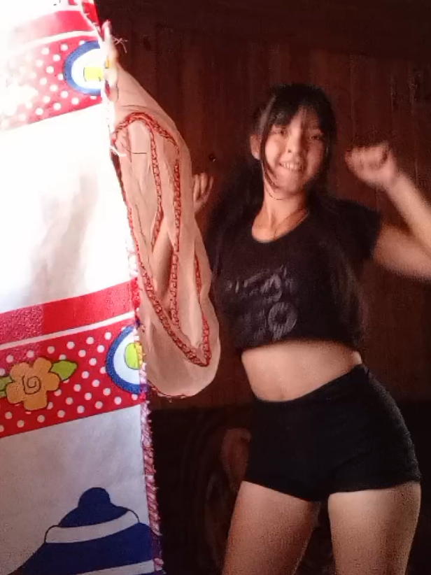 @☆yoselin2☆
