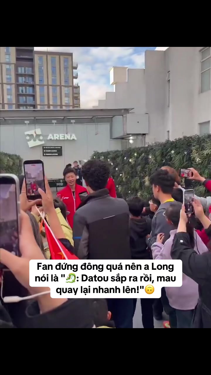 @vợt đ&ocirc;i của shatou 🦁🦈🧡
