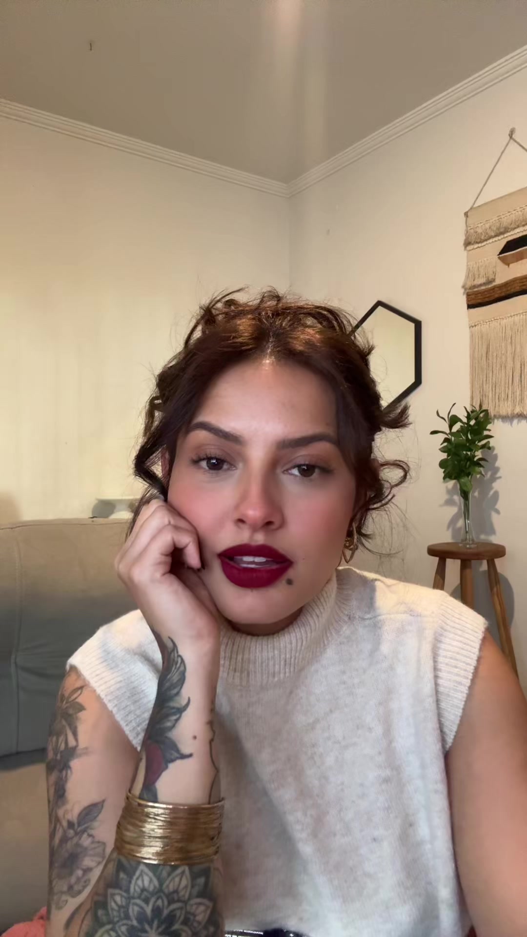 @Taynara Barbosa