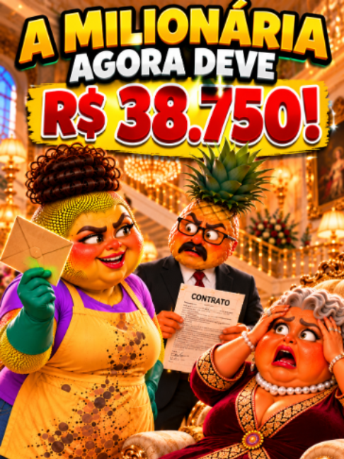 @FRUTANOVALE