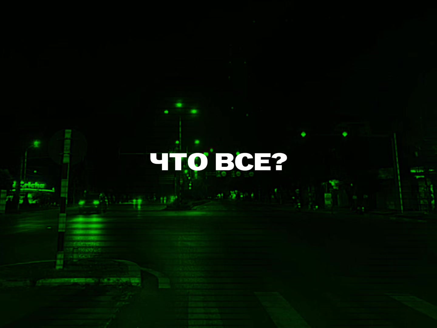 @𝓜𝓾𝓼𝓲𝓬 𝓯𝓸𝓻 𝓼𝓸𝓾𝓵