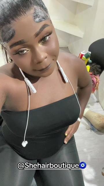 @Reine_Madan_daddy🦋🧸