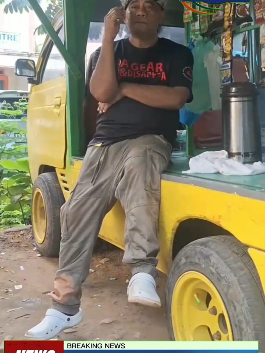 @ASALE Sesuai KTP