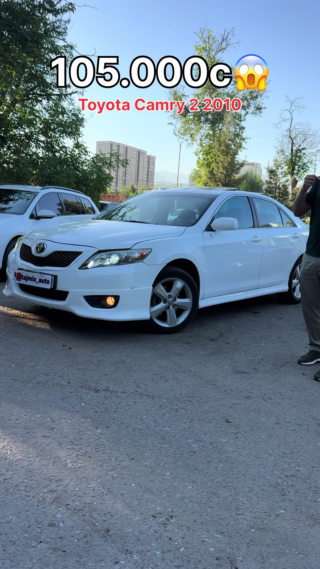 @tajmix_auto
