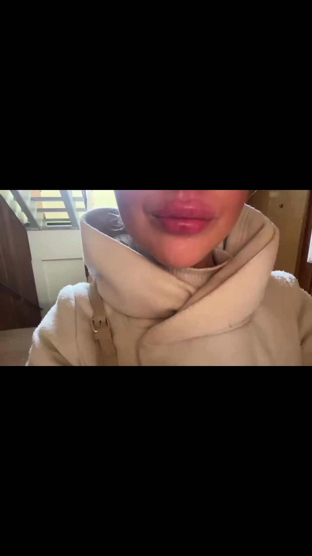 @jessica_slavnic