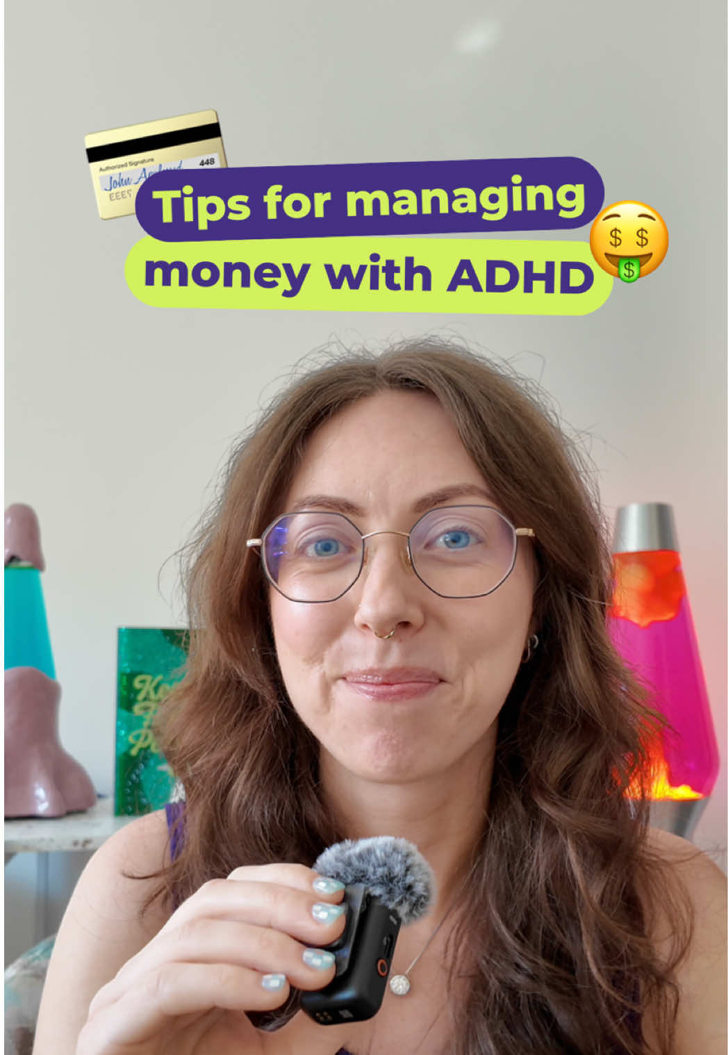 @Ellyce | ADHD finance 🤑