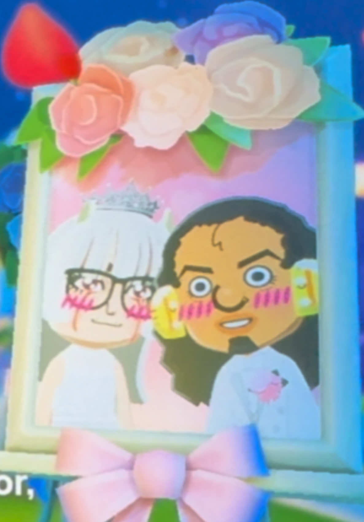 @PincheNana (Usopp Wife) 🤥❤️