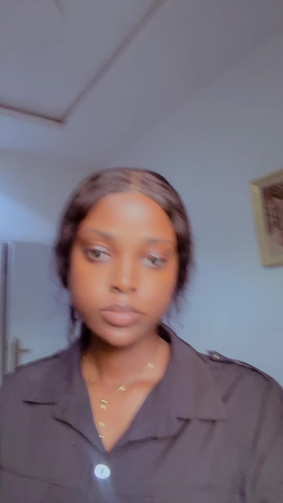 @Ettina_Deluxe🥰