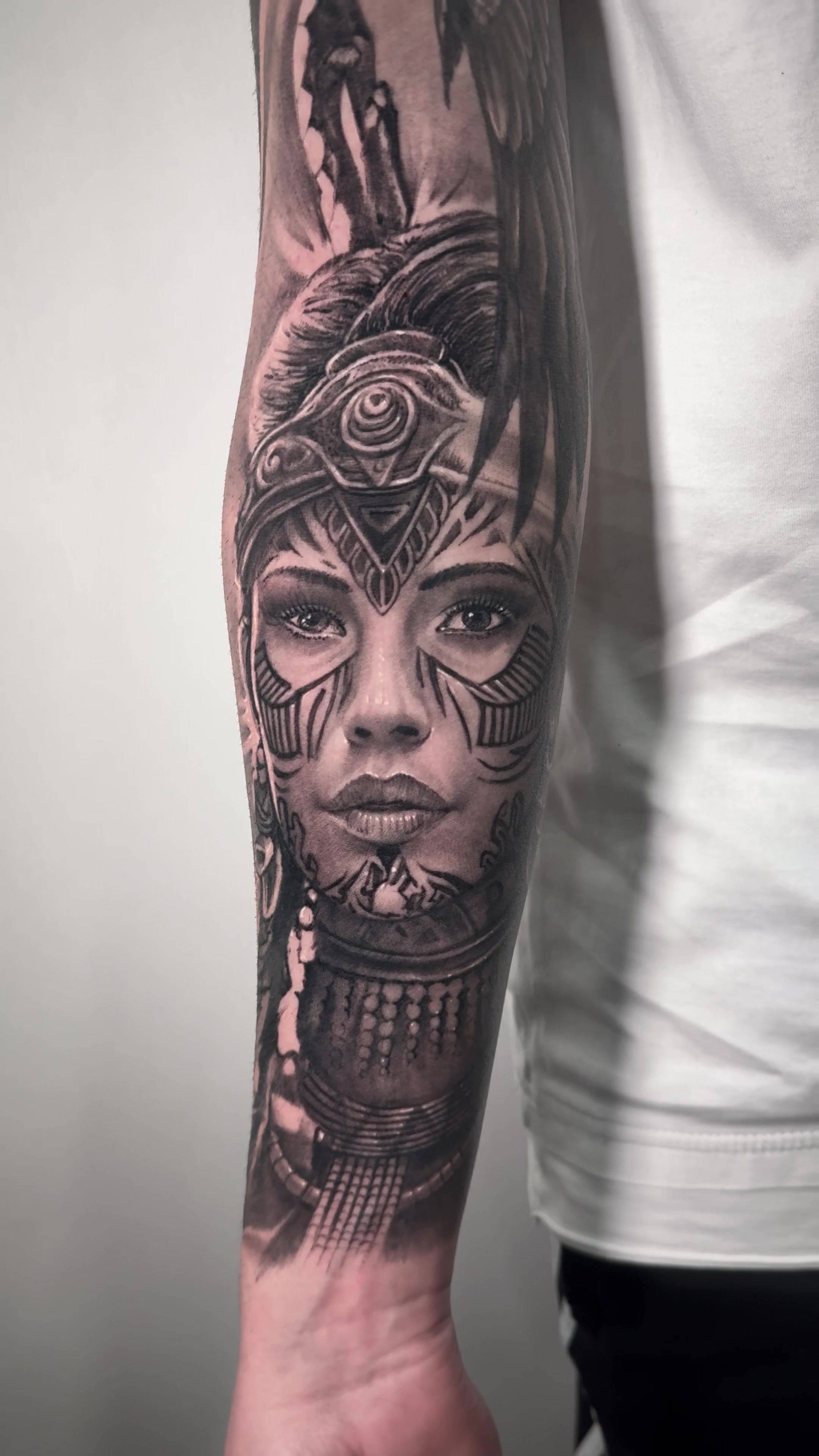 @ozontattoostudio