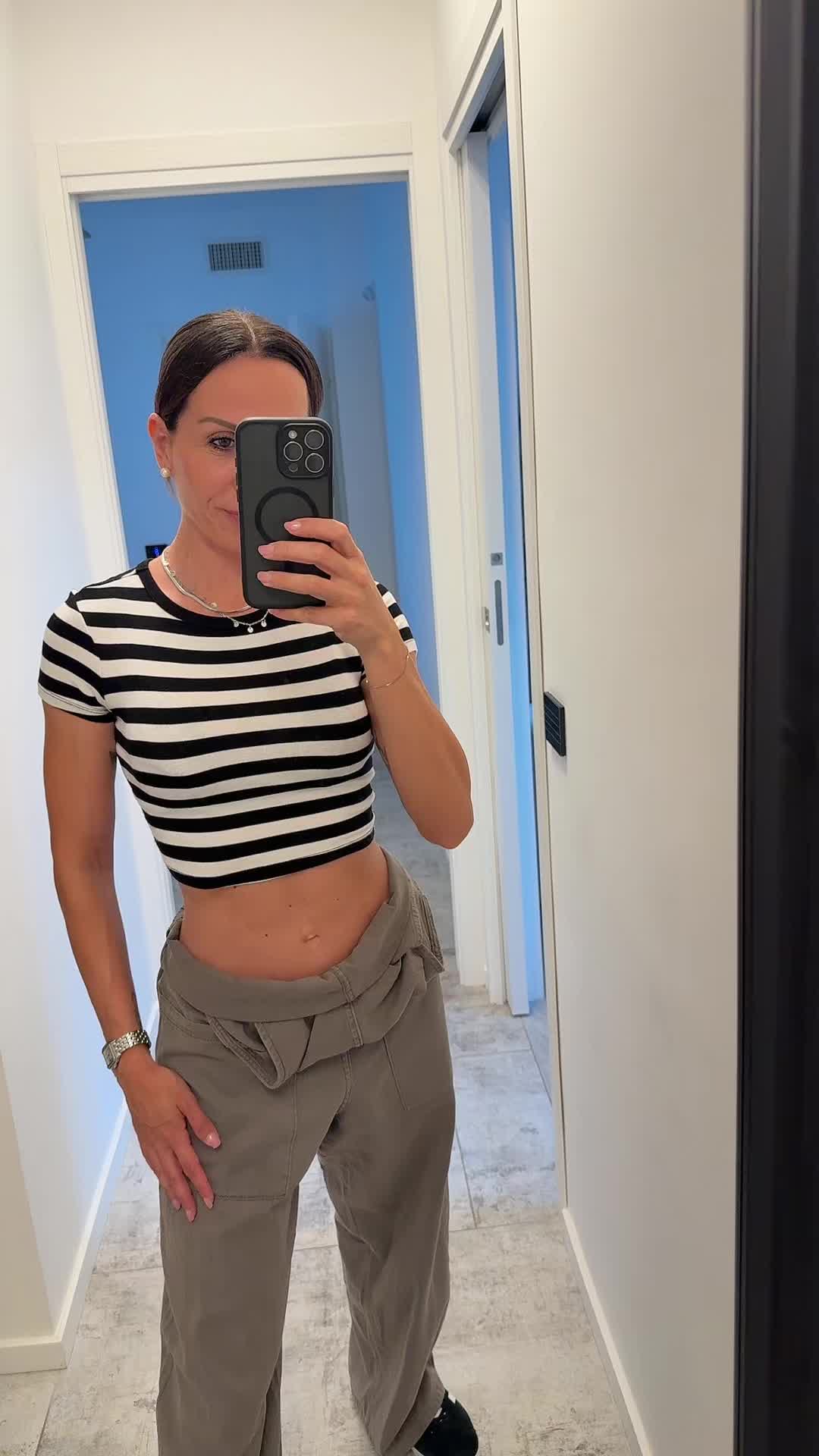 @MonyFitMom_trainer