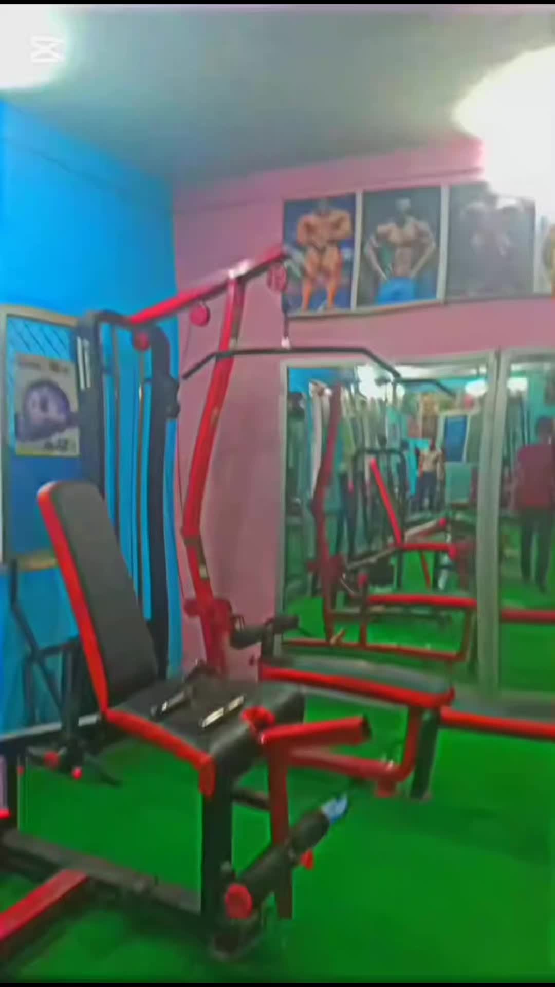 @youraj 365