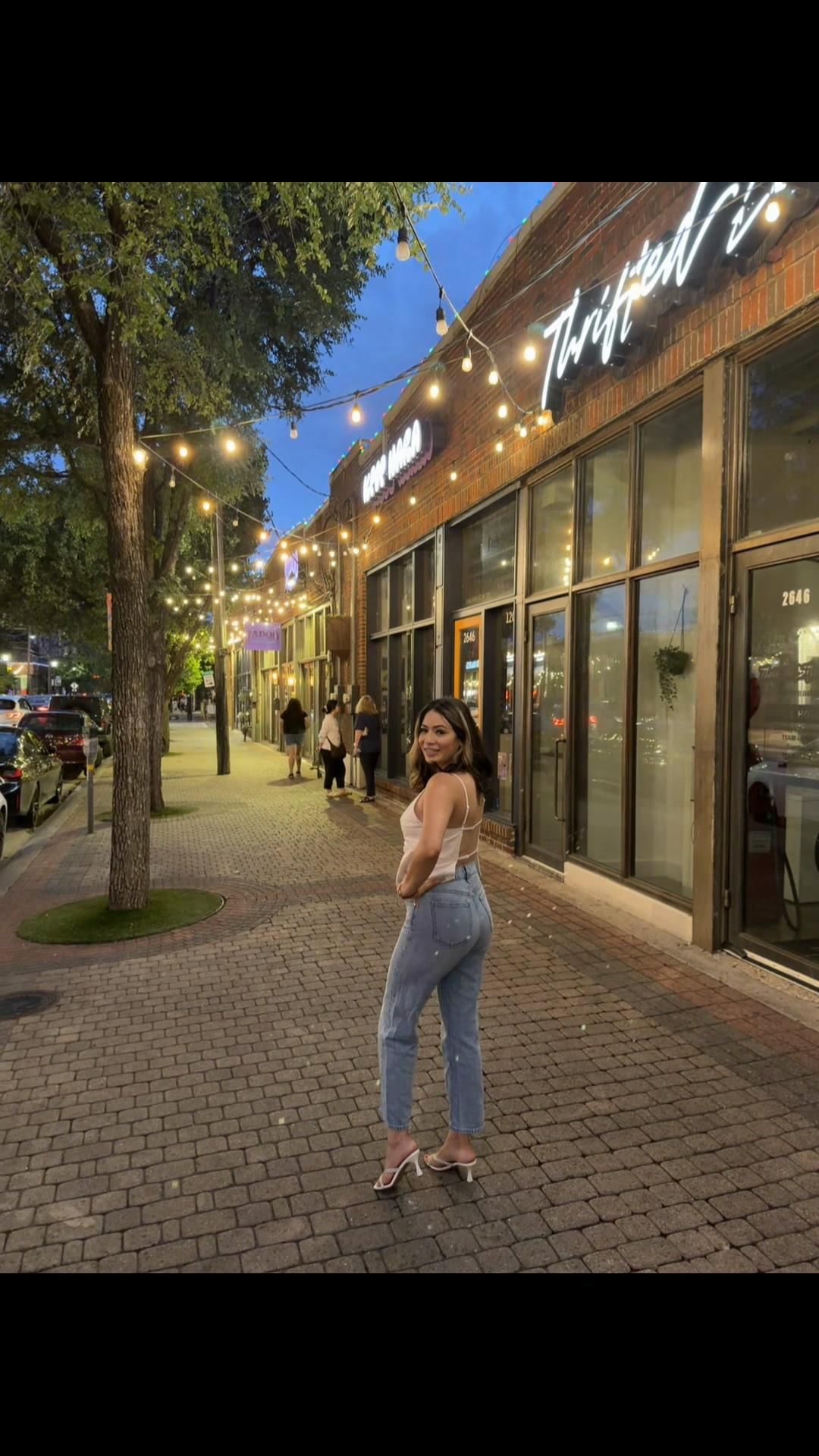 @Mona Torres♥️
