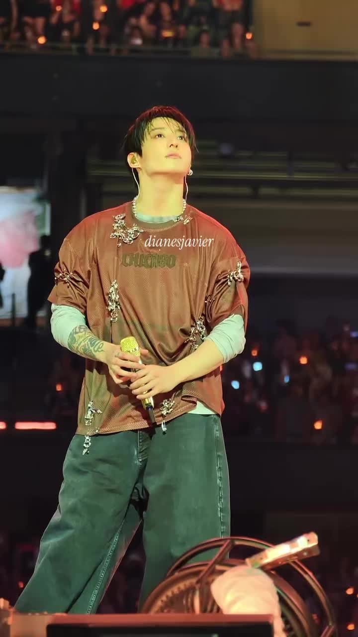 @nuna_JK