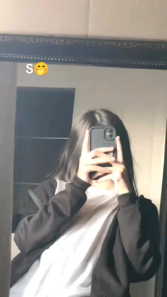 @S🚩