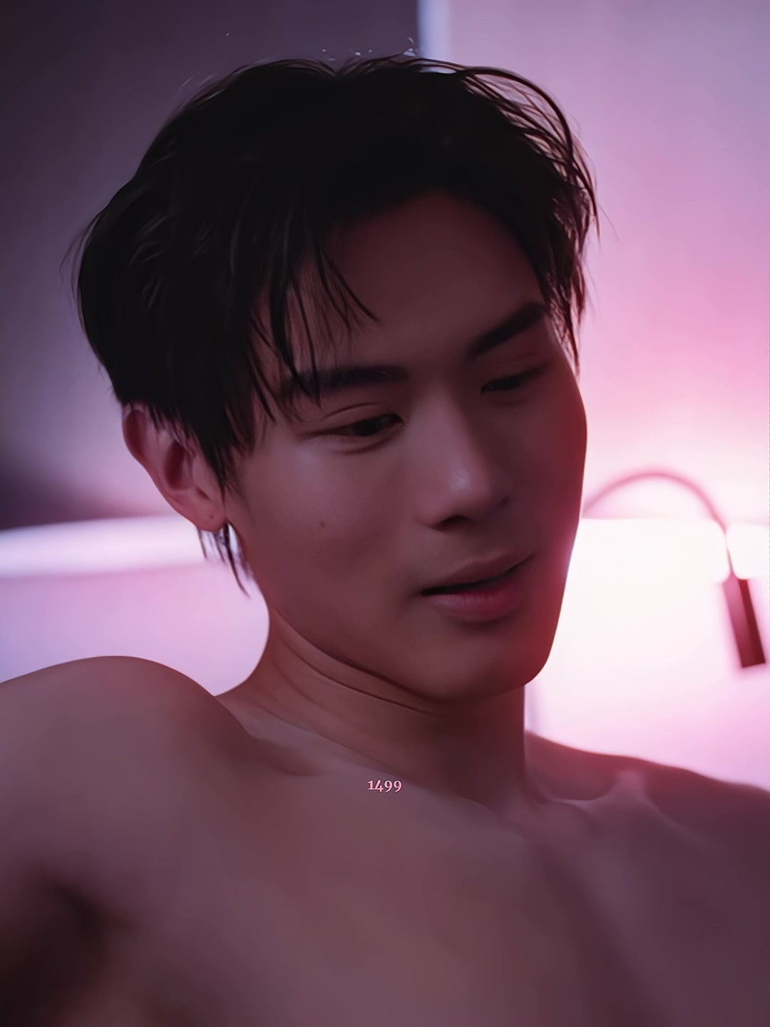 @Đu đủ thứ