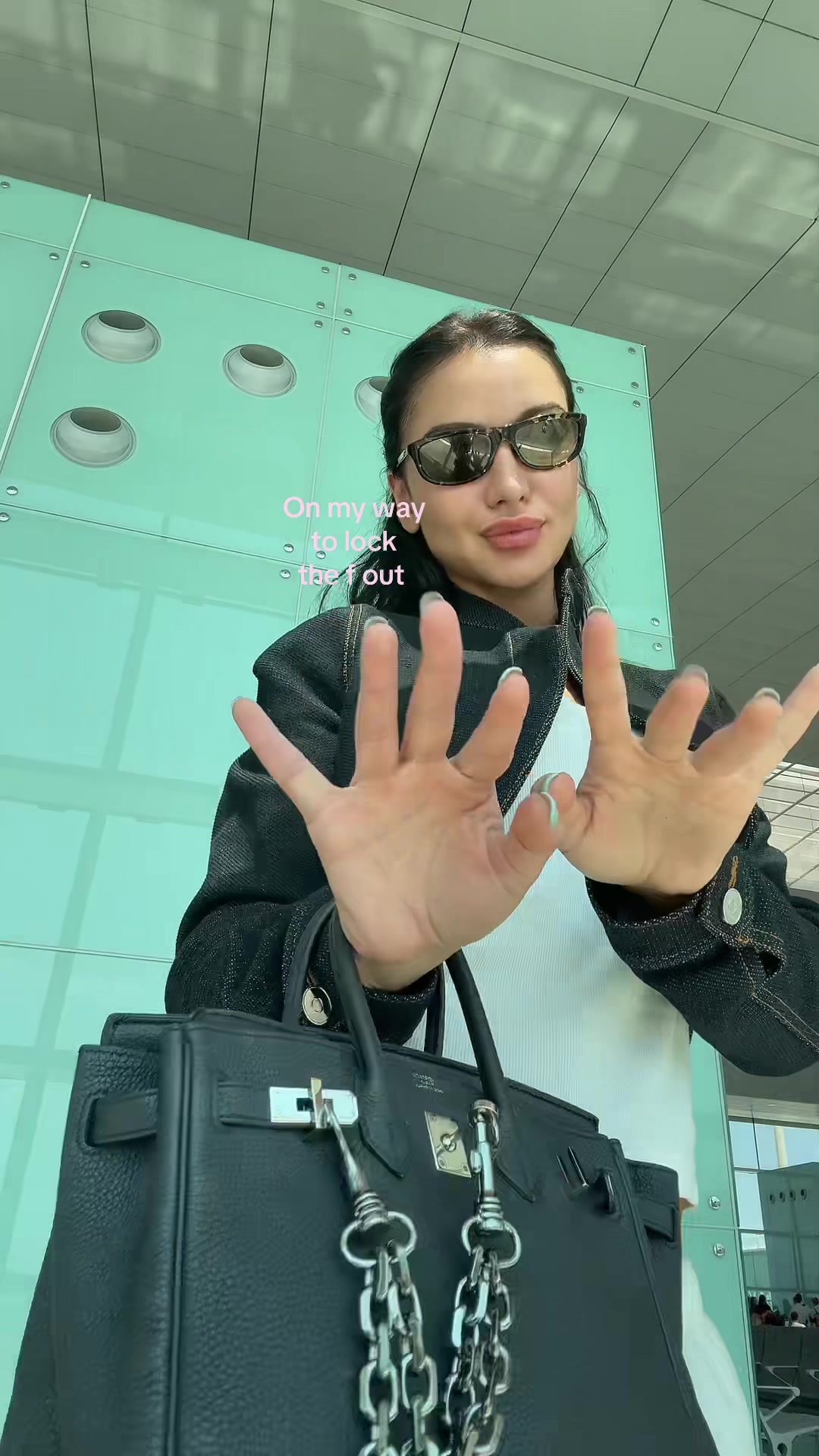 @raniafawazz