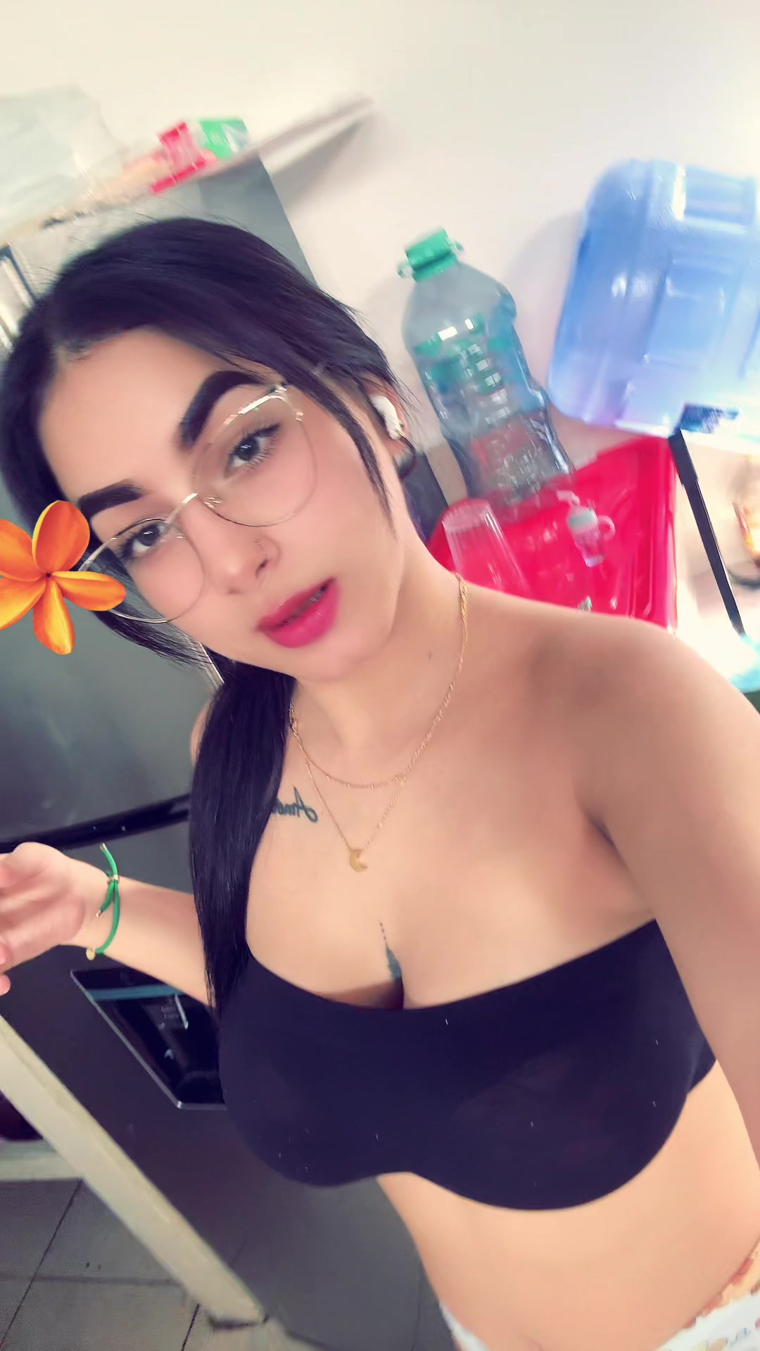 @NiicOlsiita🍫👑