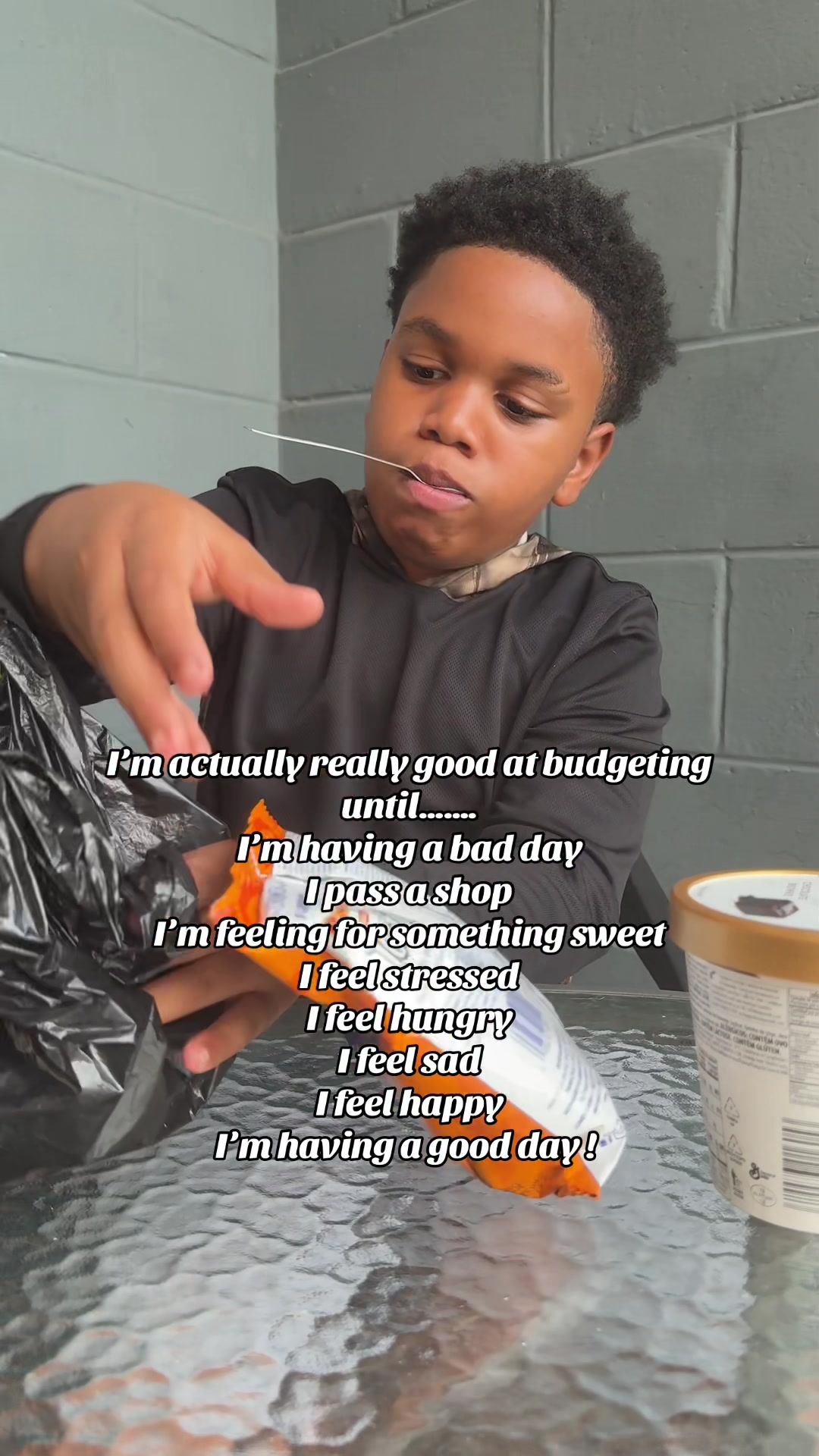 @project_kal_el