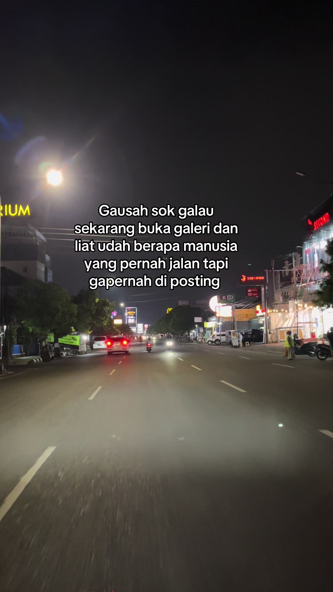 @Mas Zain_