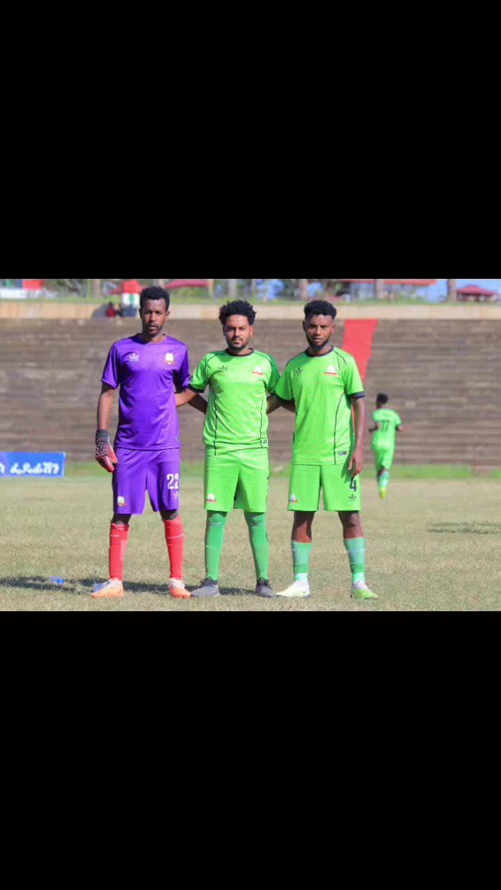 @ምርጥላ ✌️