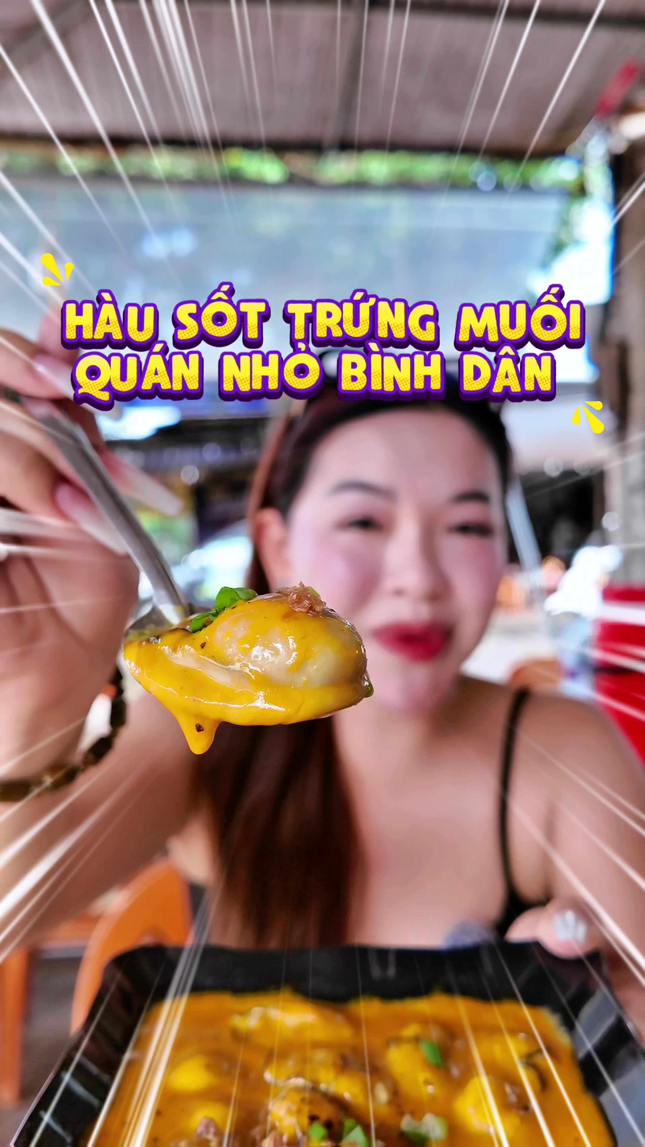 @Lag thang cùng thư