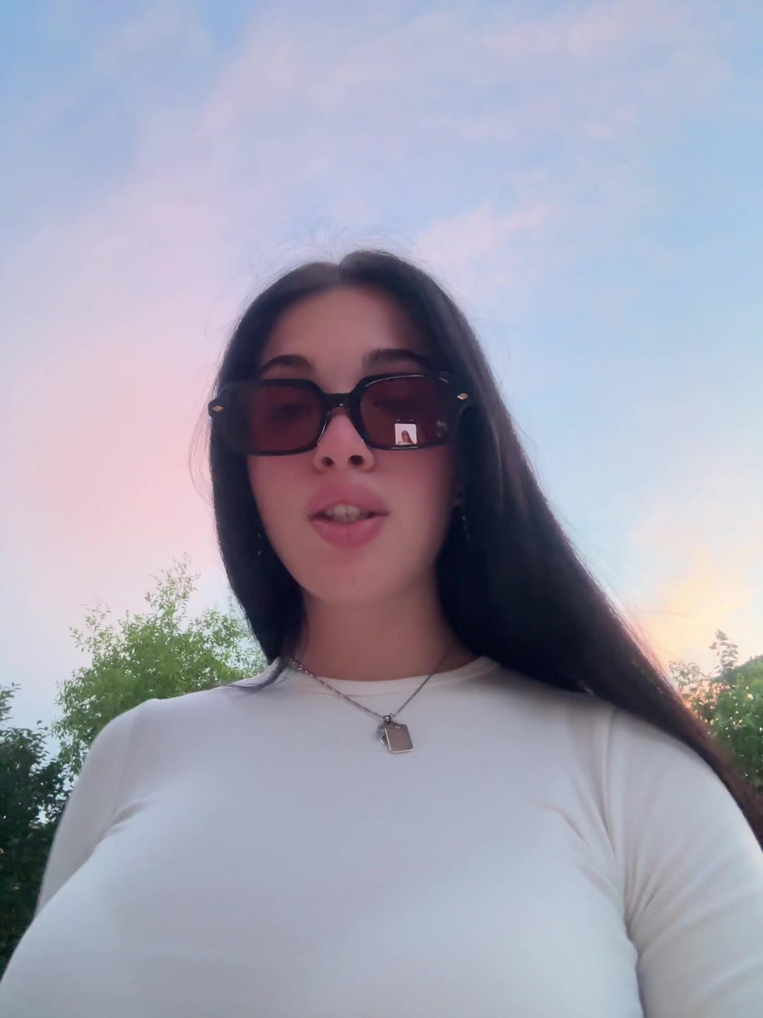@frrenci