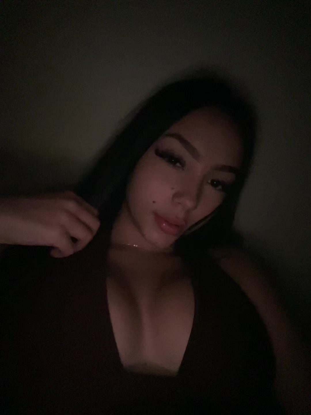@๐
๐๐๐