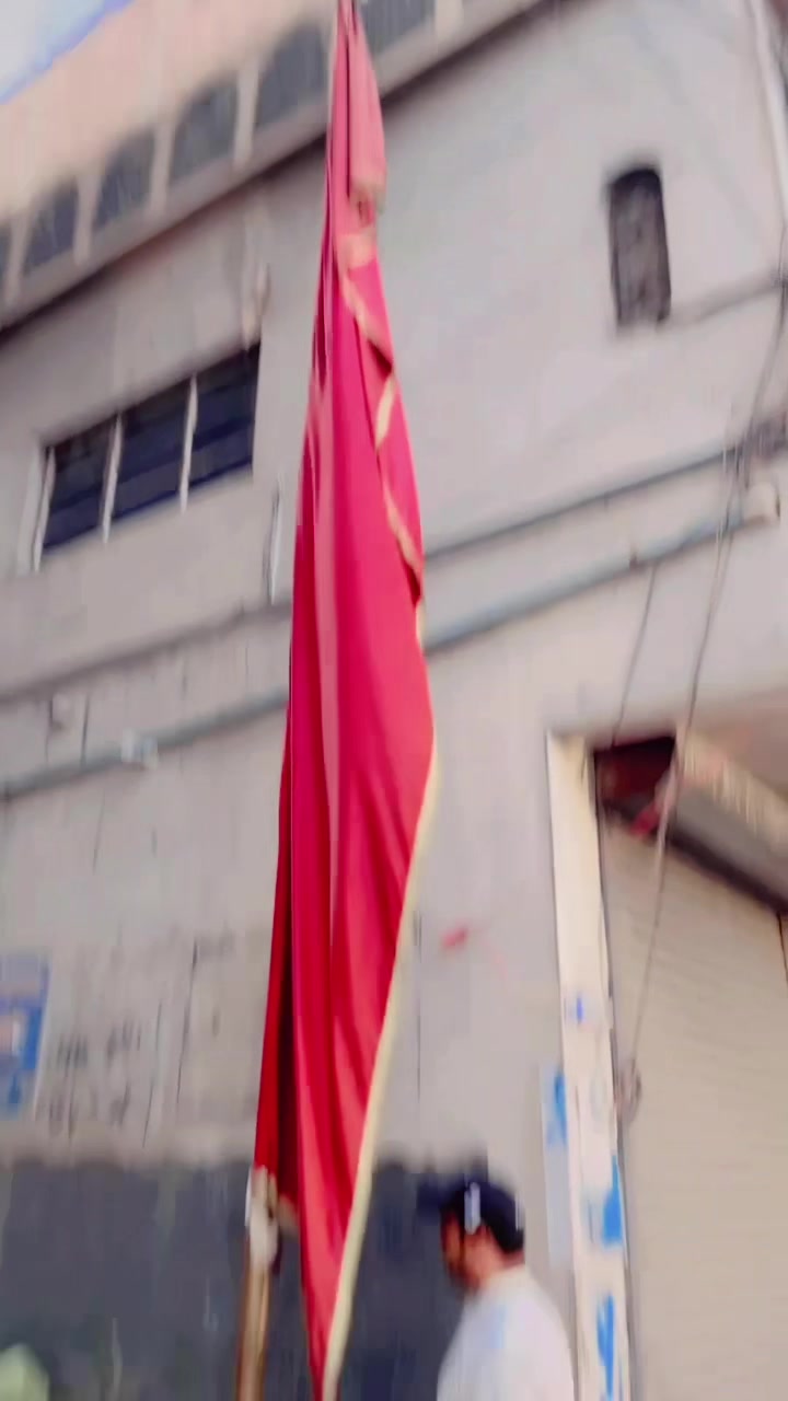 @𝑭𝒂𝒛𝒍𝒂𝒏𝒊 𝑯𝒂𝒊𝒅𝒆𝒓110