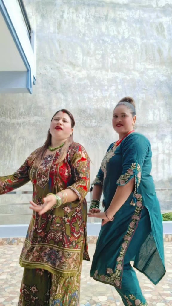 @rama karki