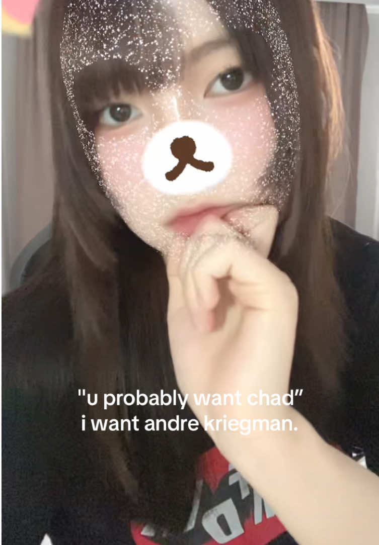 @dorkg1rl