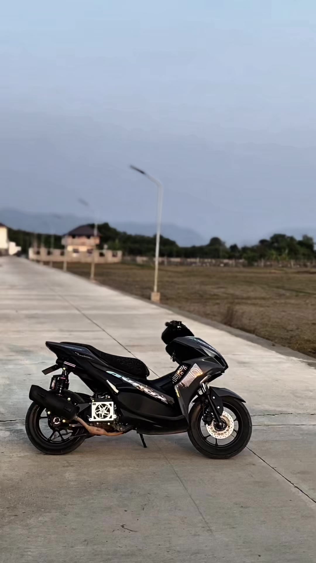 @Ejangz