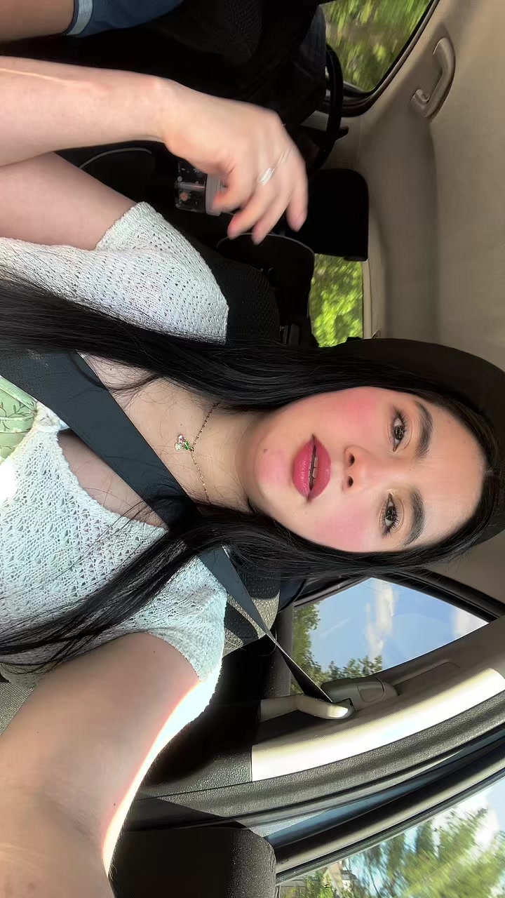 @Helen💋
