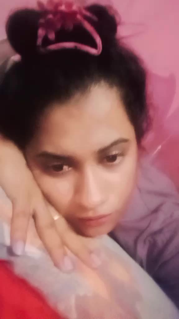 @🤎dinu 🫂 ishu🤎