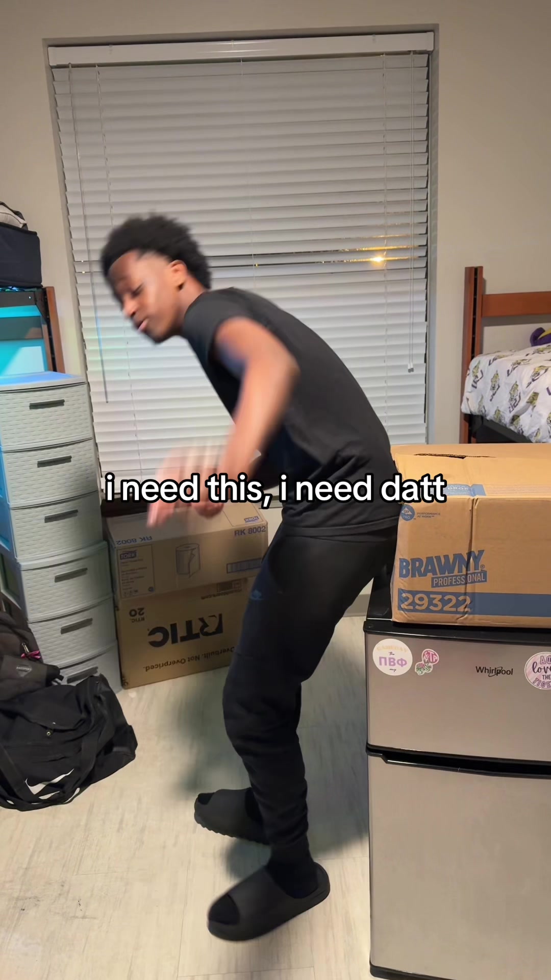 @geestacknn
