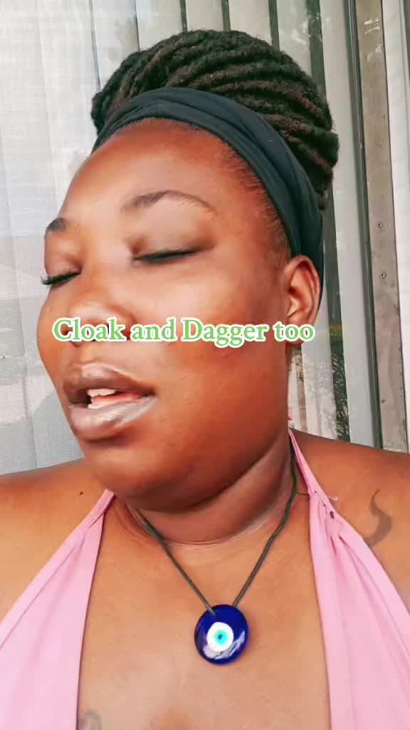 @MonairMystics