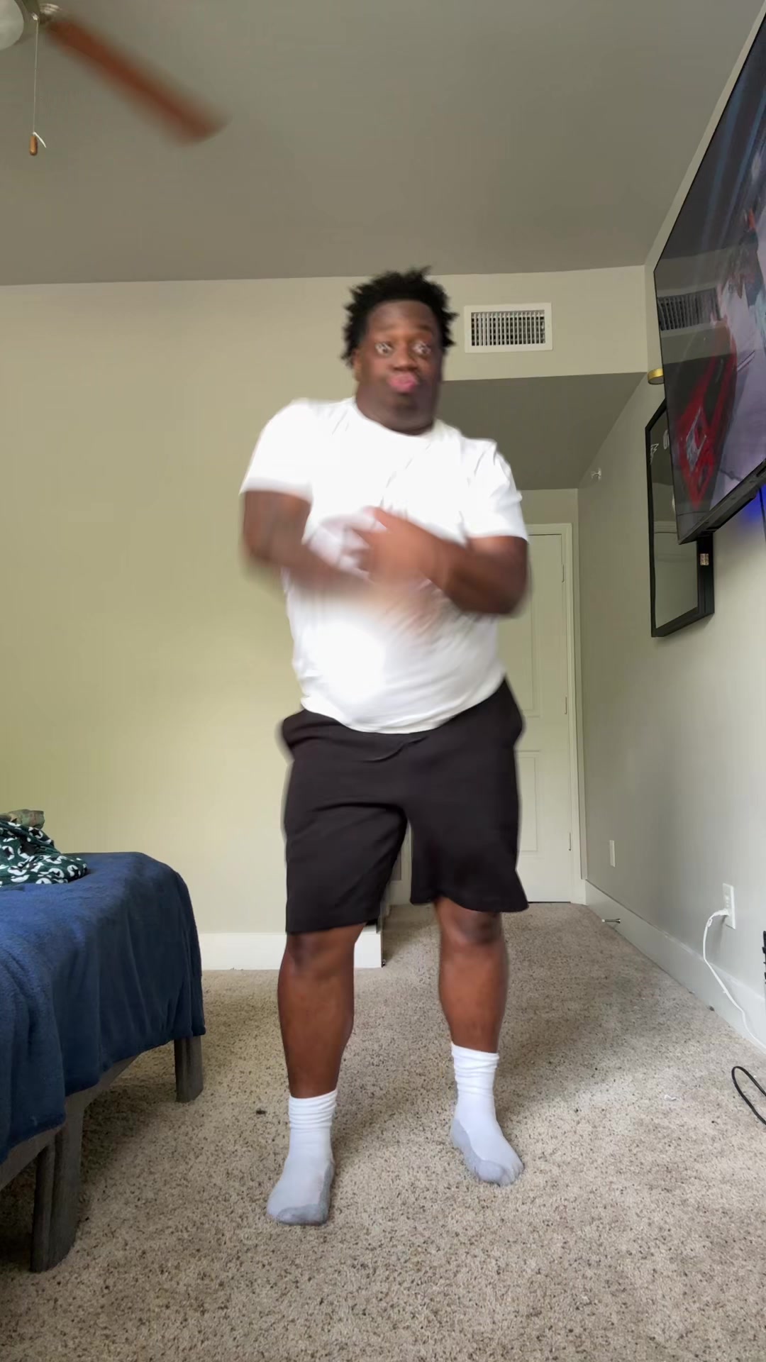 @ohthatsmizzz