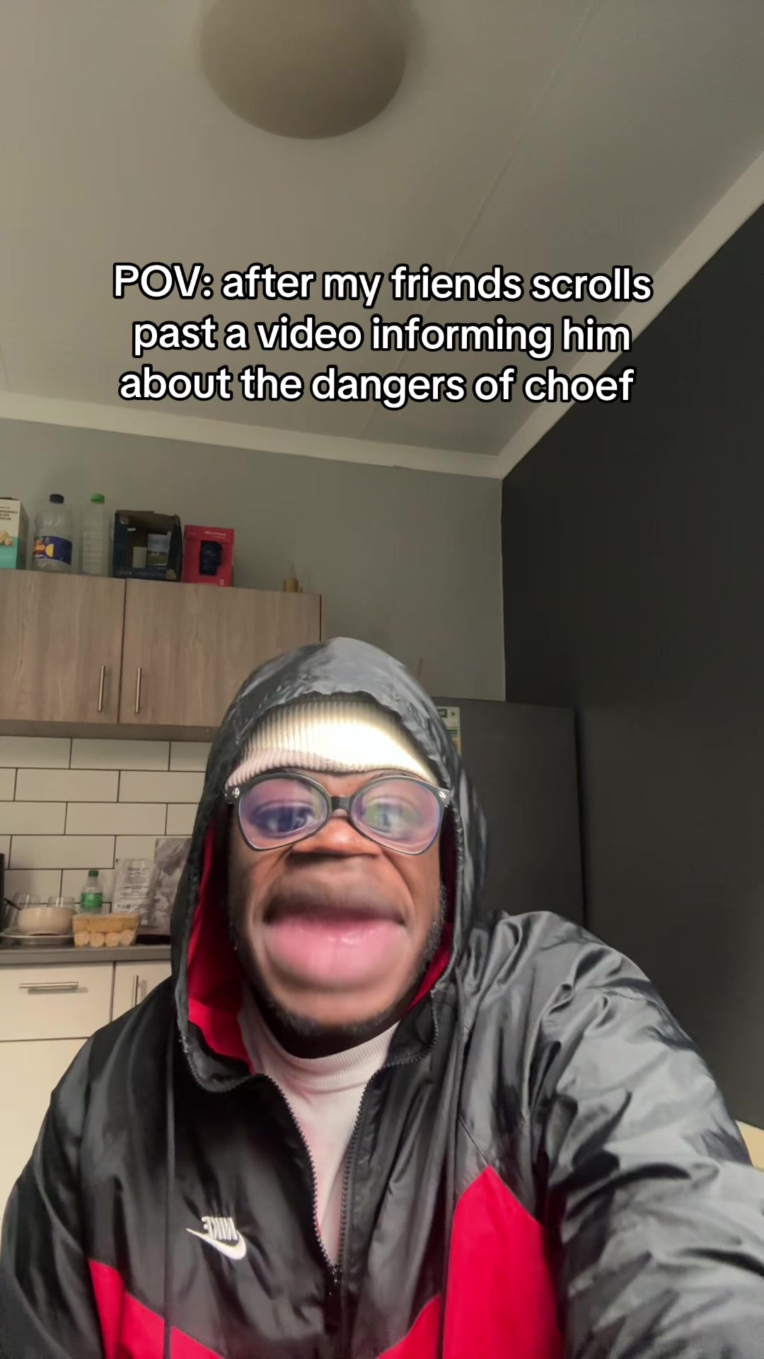 @Slimbaby